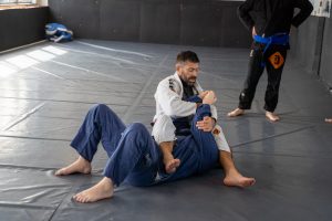 Icon BJJ - 180925 --08